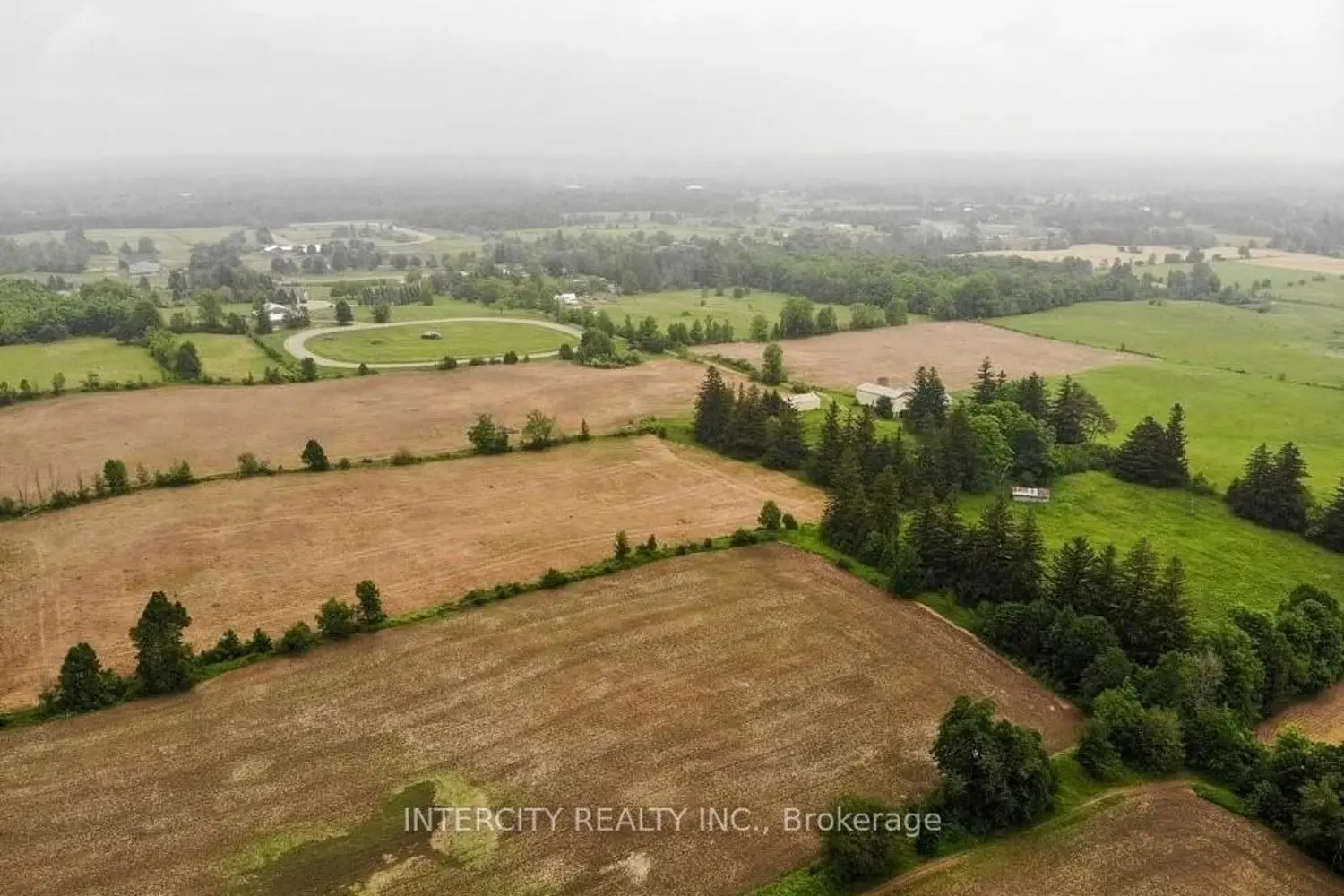 Additional image 7 of 8373 High Way 7