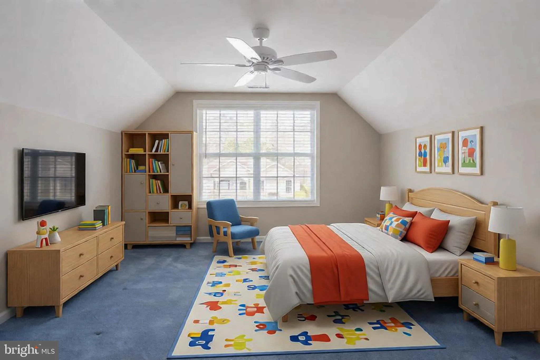 Additional image 64 of 100 Oysterman Drive, Milton, DE 19968