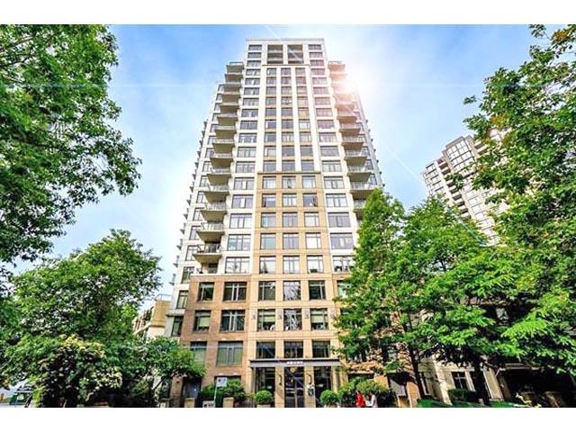1401-3660 Vanness Avenue, Vancouver, BC, V5R 6H8