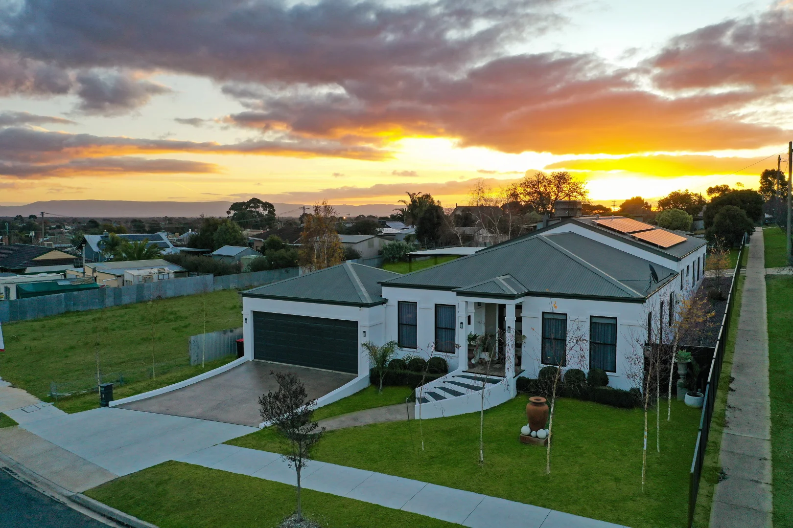 Additional image 28 of 3 Duke St, Stawell VIC 3380