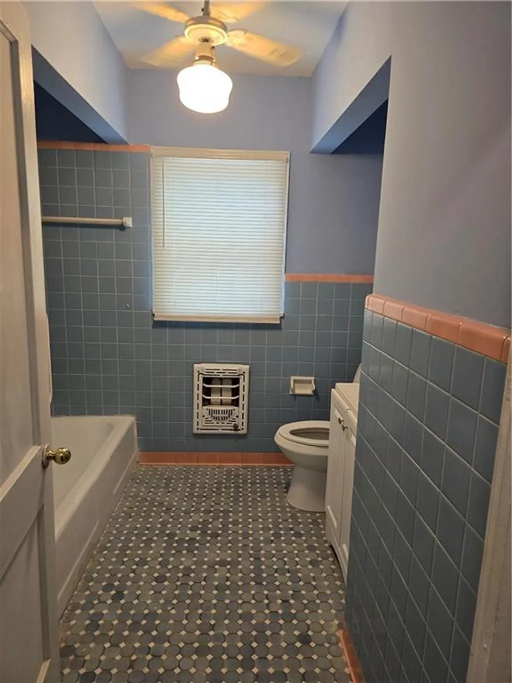 Additional image 7 of 1701 27th Ave, Phenix City, AL 36867