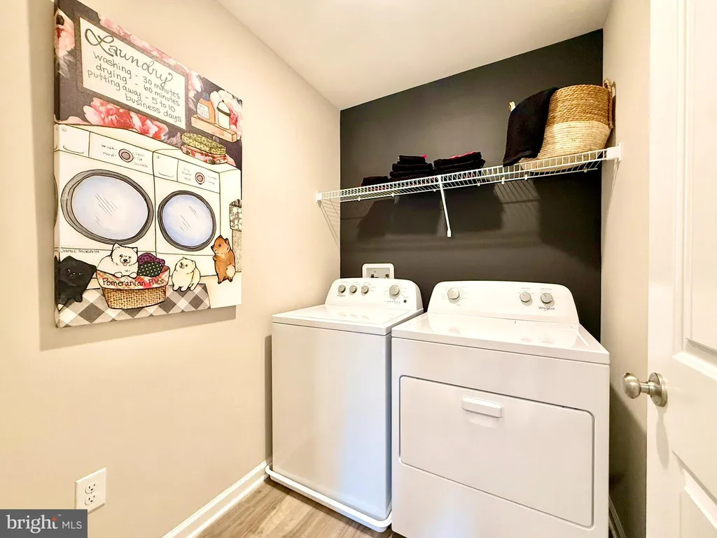 Additional image 23 of 109 Red Haven Way, Dover, DE 19904