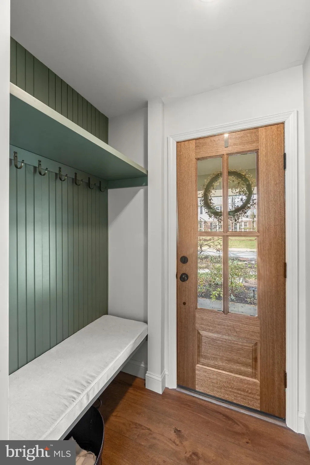 Additional image 49 of 6 Gregg Avenue, Wilmington, DE 19807