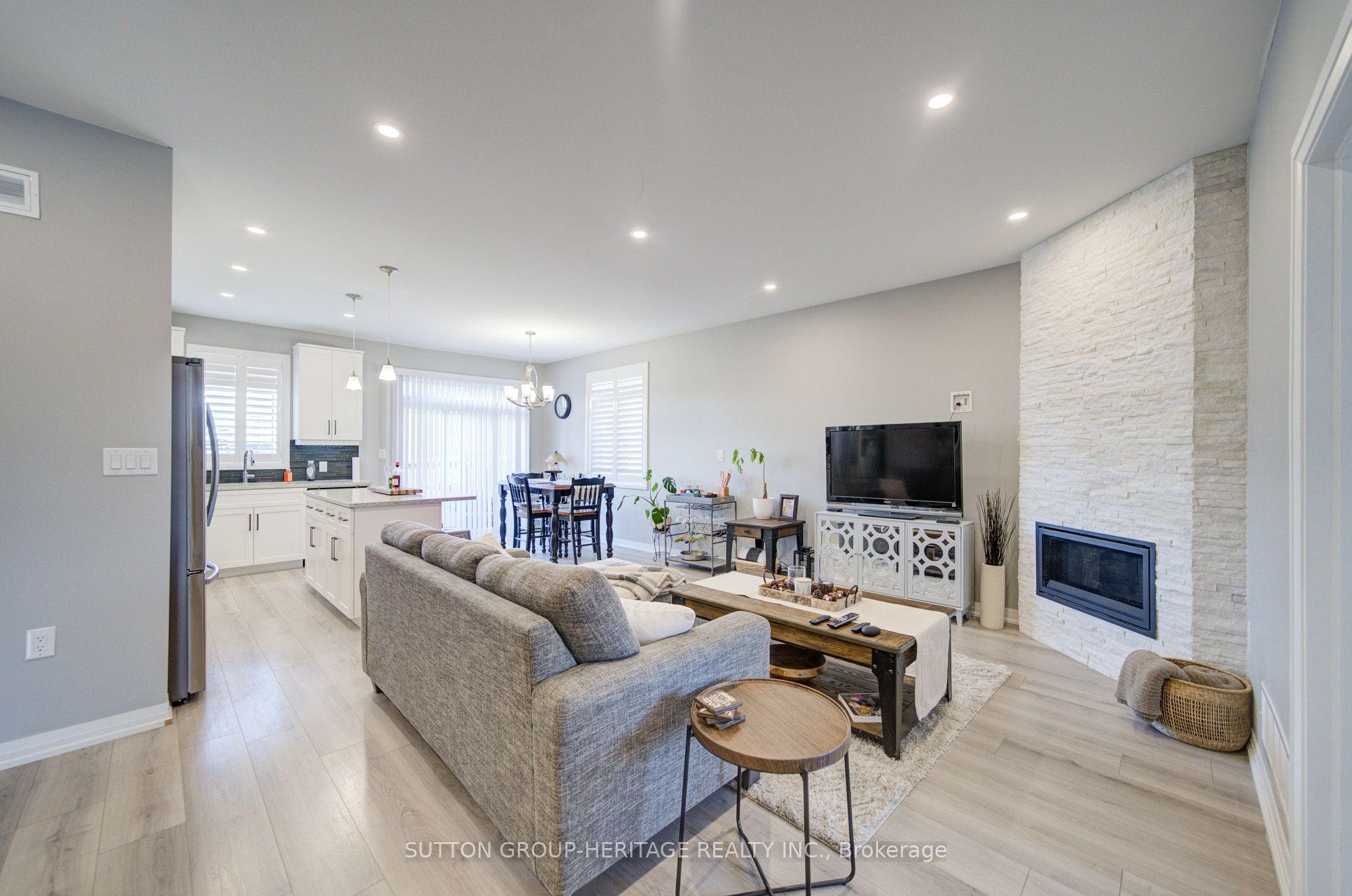 Additional image 5 of 42 Mcfarland Drive, Belleville, ON, K8N 2X2