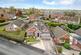 Additional image 7 of Hawthorn Close, Old Dalby, Melton Mowbray