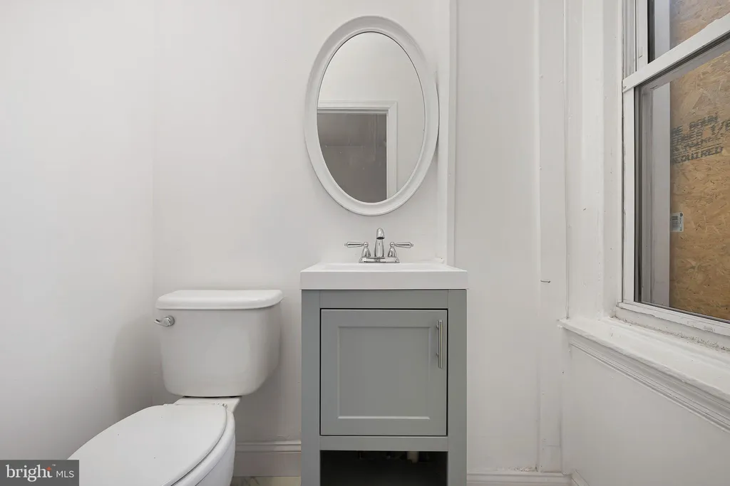 Additional image 13 of 910 Vandever Avenue, Wilmington, DE 19802