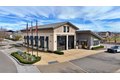 Additional image 28 of 649 Wood Crest Ave, Madera, CA, 93636