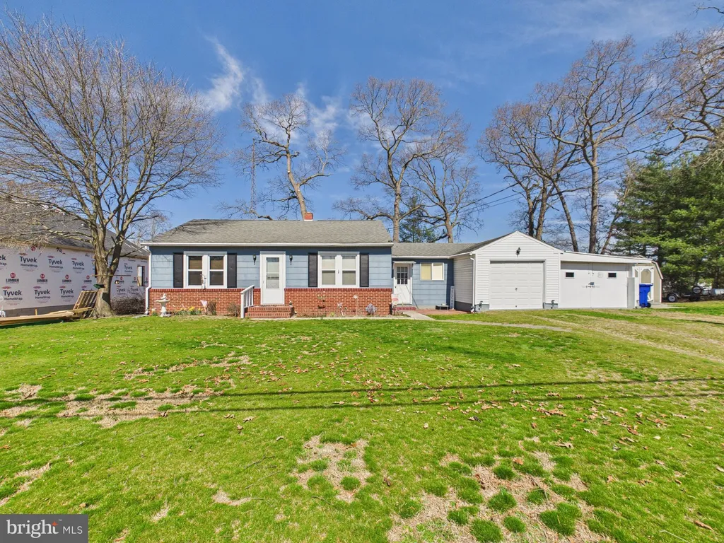 Additional image 3 of 9067 Easter Lane, Seaford, DE 19973