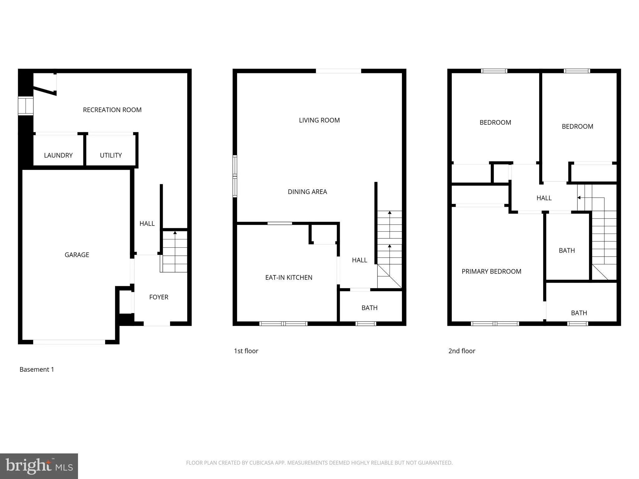 Additional image 58 of 5073 E Woodmill Drive, Wilmington, DE 19808