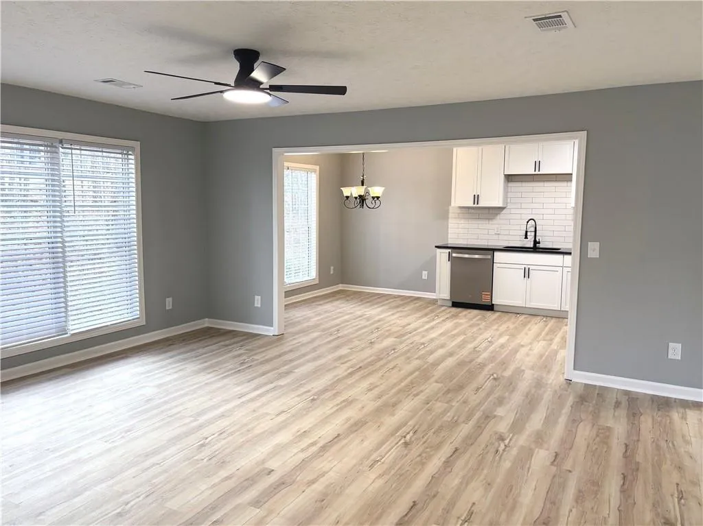 Additional image 10 of 370 Lee Road 220, Phenix City, AL 36870