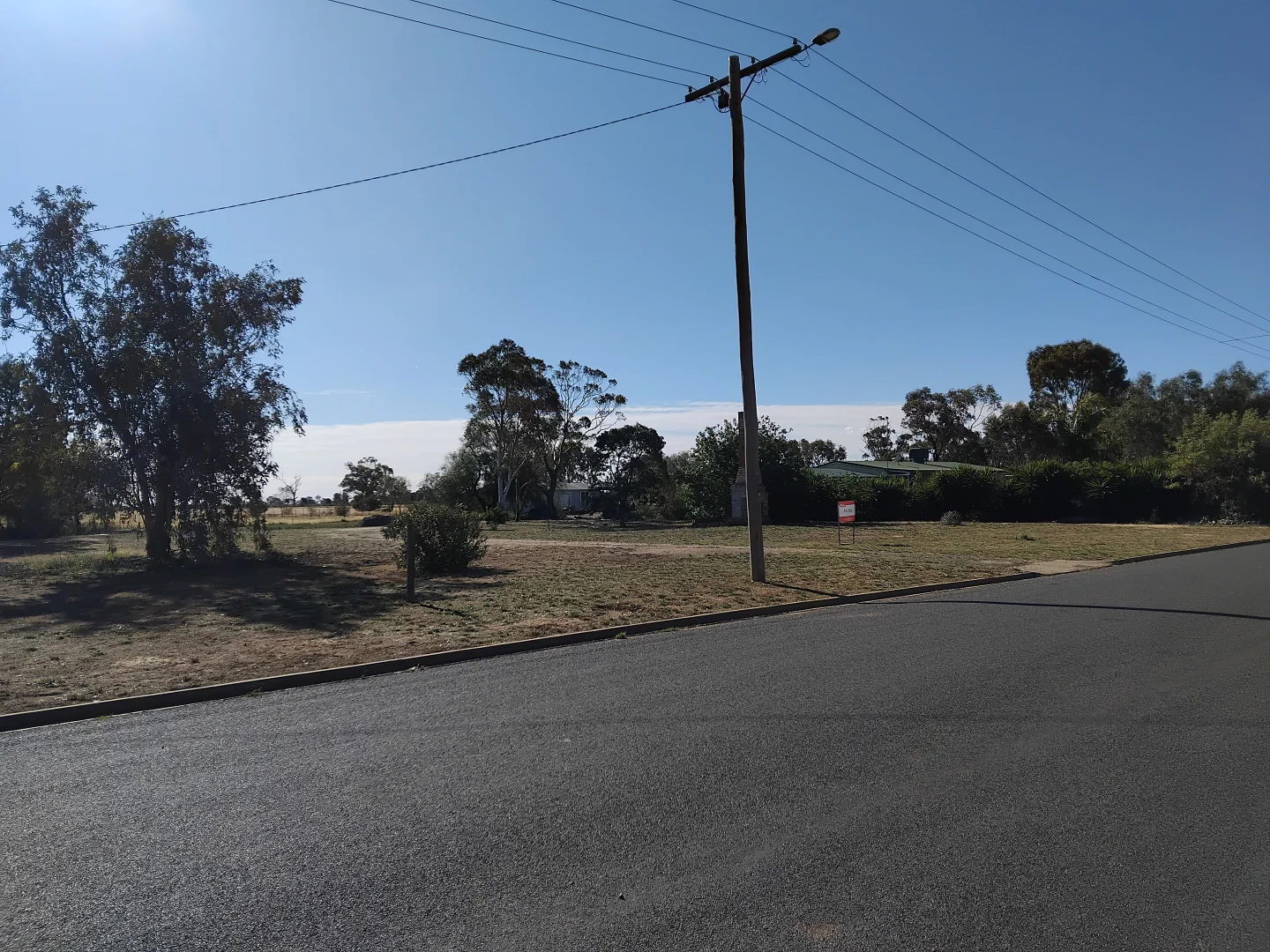 Additional image 3 of 107-109 Dempsey Street, Wycheproof VIC 3527