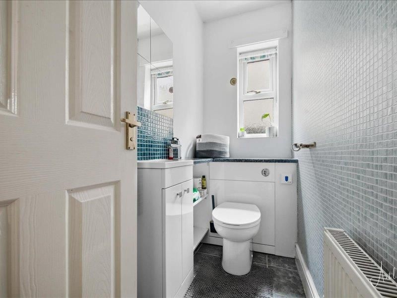 Additional image 15 of 4 bed detached house for salePrincess Drive, Neath SA10