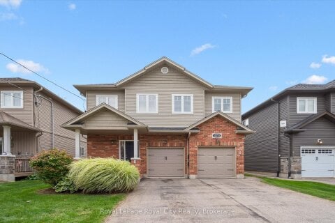 Additional image 7 of 470 Elora Street, Centre Wellington, ON, N1M 1Y8