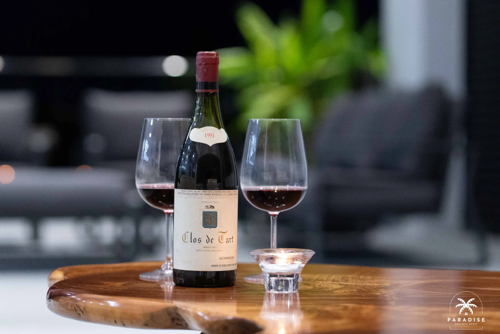 Additional image 17 of 136 Harbour Drive, Trinity Park QLD 4879