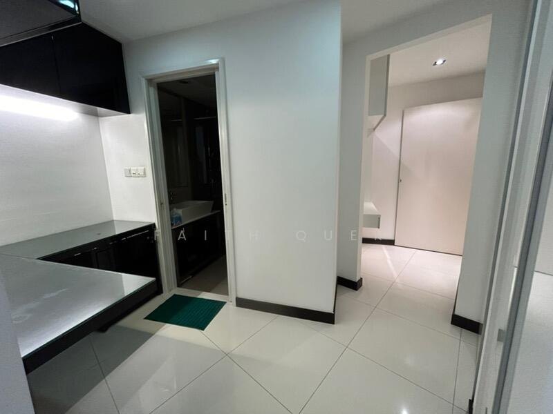 Additional image 9 of 2 Marina Boulevard