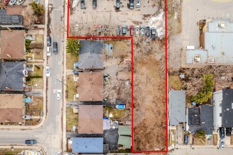Additional image 8 of 39 Thora Avenue, Toronto, ON, M1L 2P7