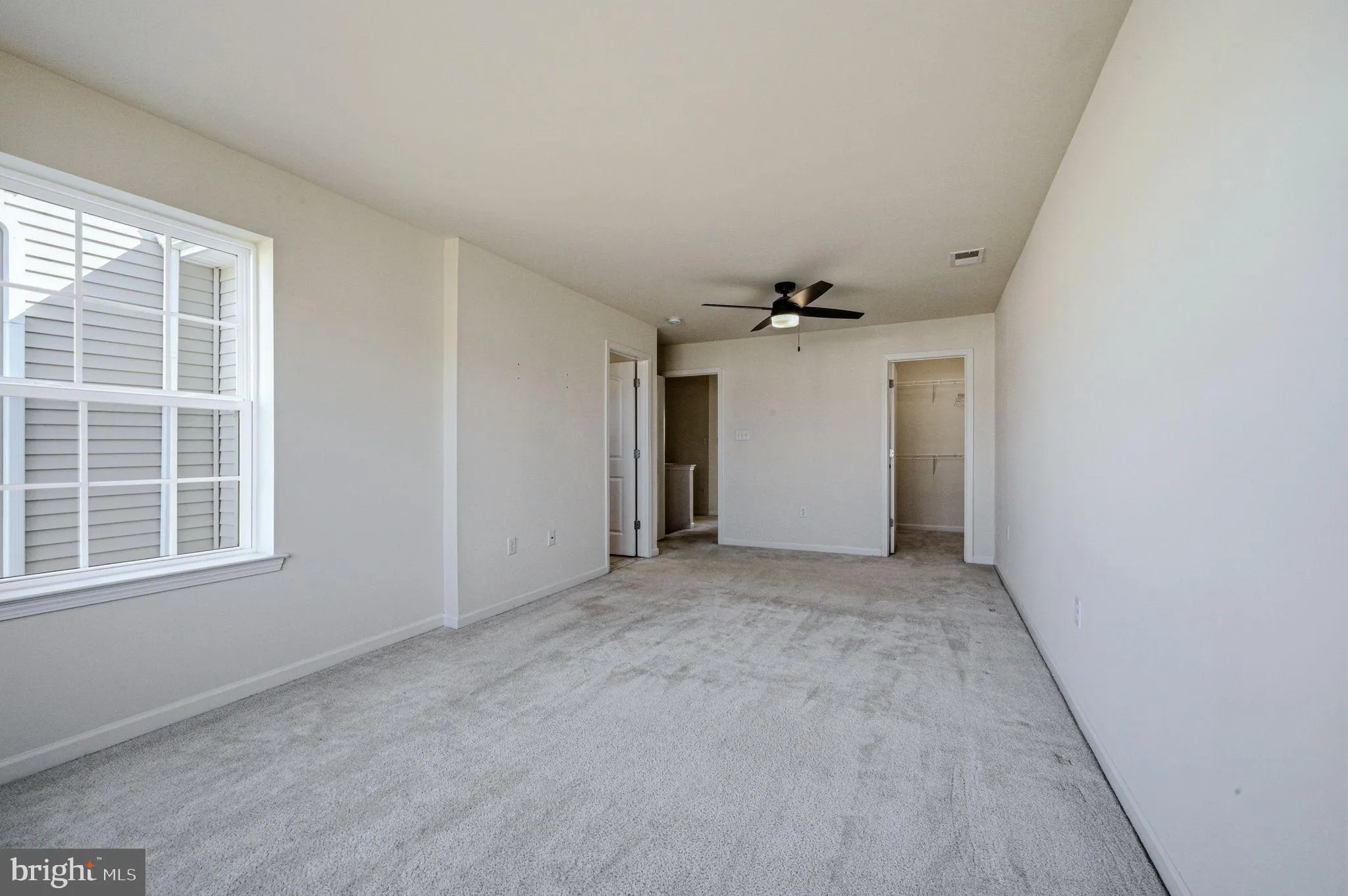 Additional image 77 of 1061 Wickersham Way, Middletown, DE 19709