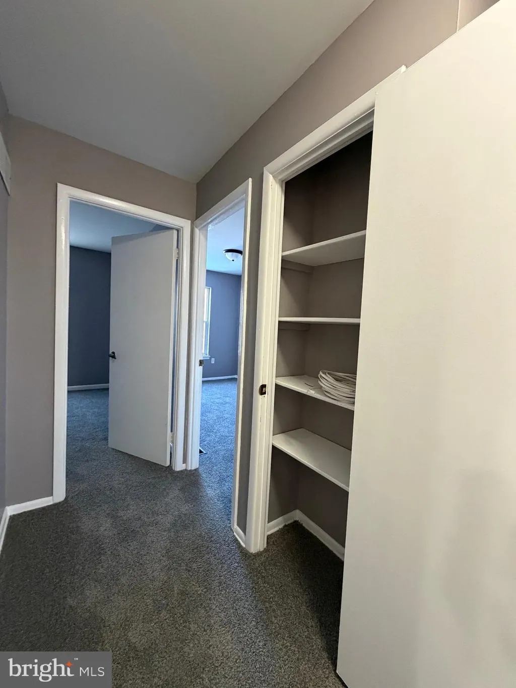 Additional image 34 of 120 Hopkins Court, Newark, DE 19713