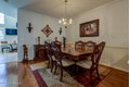 Additional image 6 of 46 Demarest Dr, Manalapan, NJ, 07726