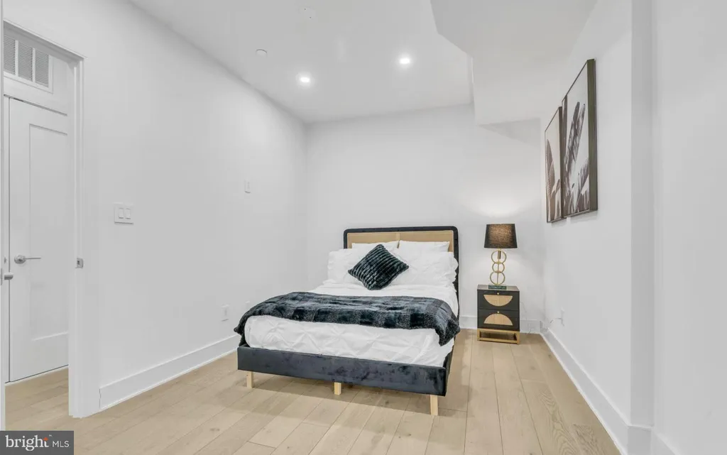 Additional image 8 of 1121 Morse Street NE Unit 1, Washington, DC 20002