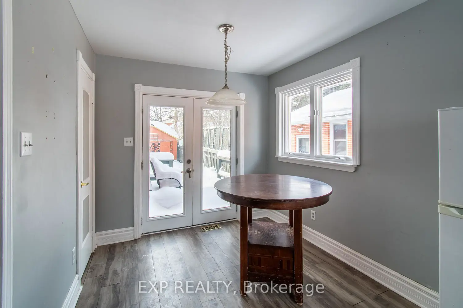 Additional image 11 of 80 Burton Avenue