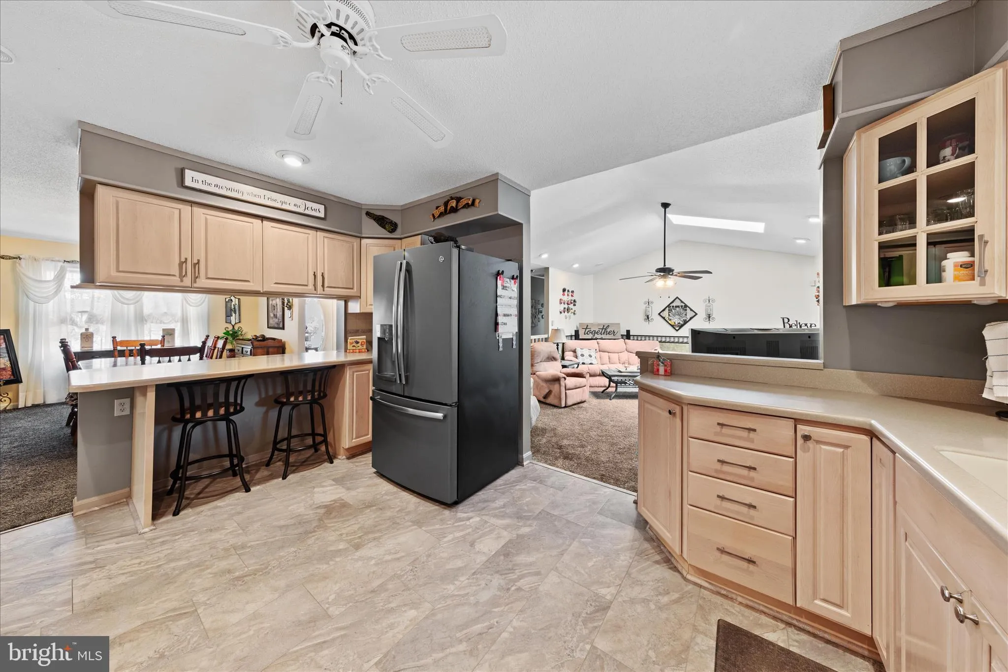 Additional image 102 of 31434 Dogwood Estates Drive, Dagsboro, DE 19939