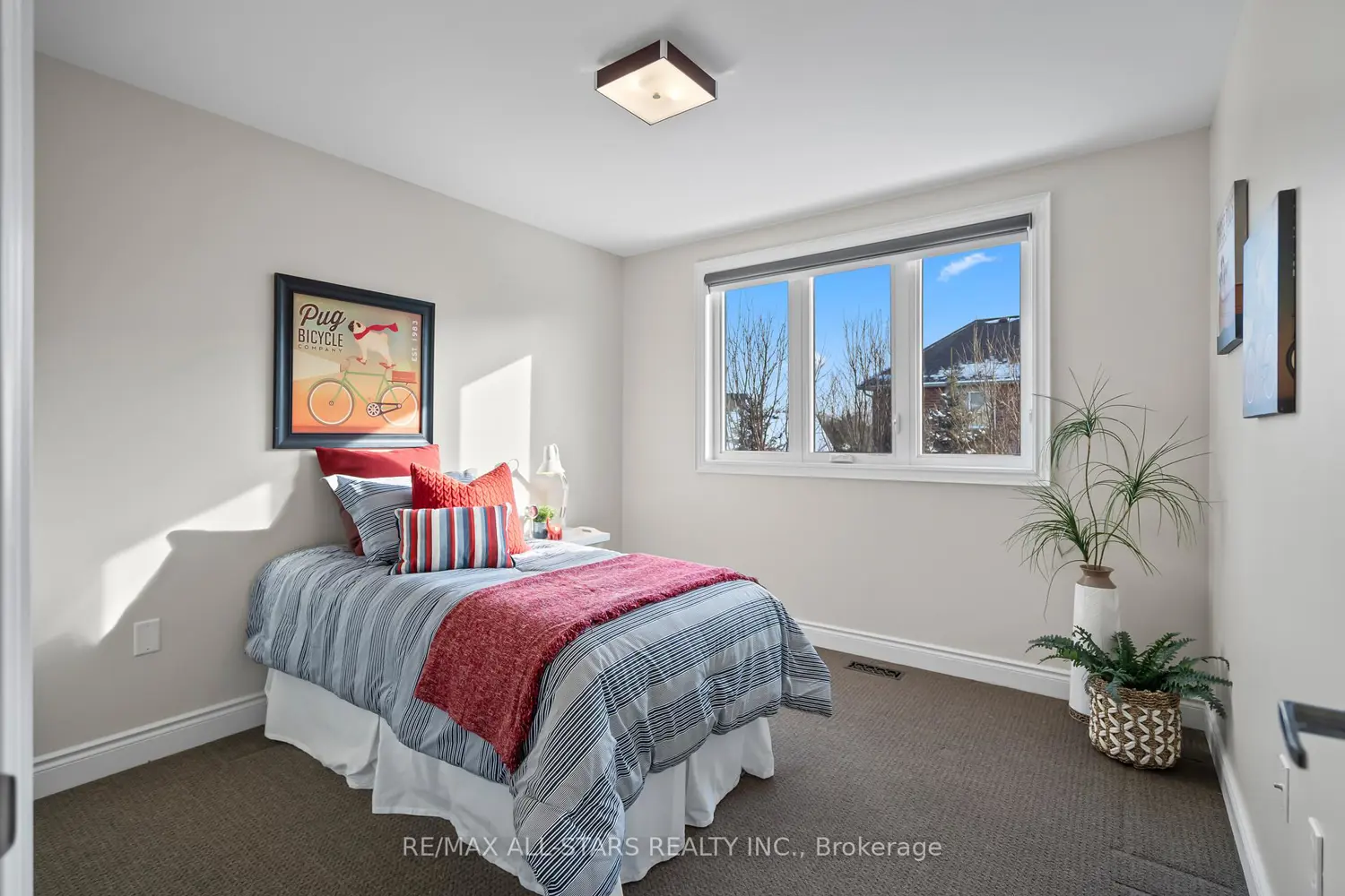 Additional image 15 of 7 Os James Hunt Court