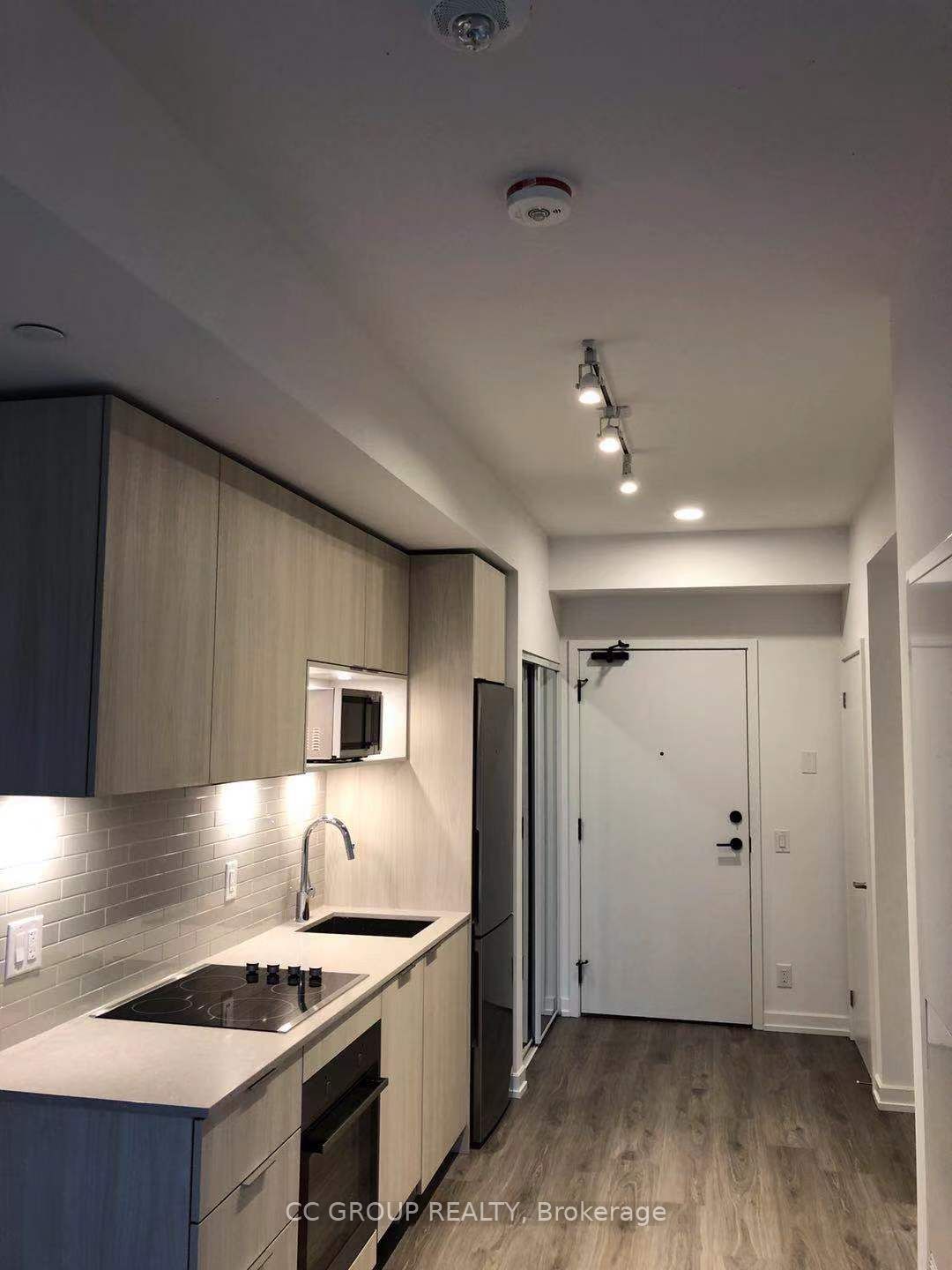 Additional image 2 of 1711-20 Tubman Avenue, Toronto, ON, M5A 0M8