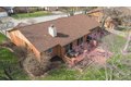 Additional image 15 of 218 Evergreen Dr, O'Fallon, IL, 62269