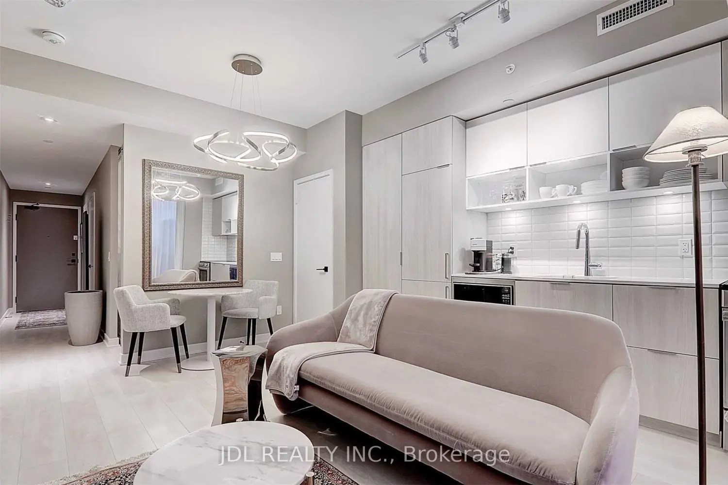 60 Tannery Road 918