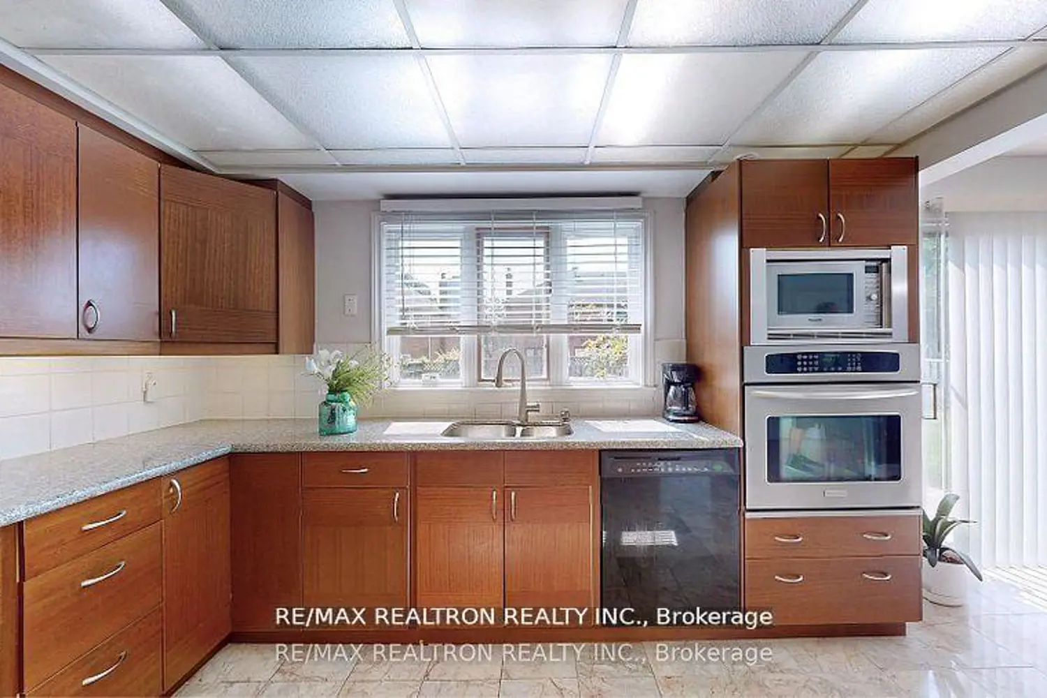 Additional image 3 of 72 Spanhouse Crescent