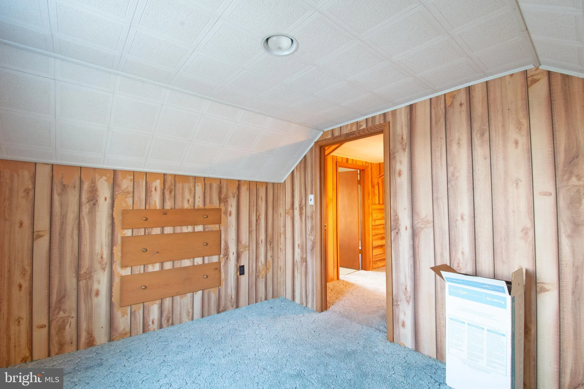 Additional image 59 of 18685 Harbeson Road, Harbeson, DE 19951