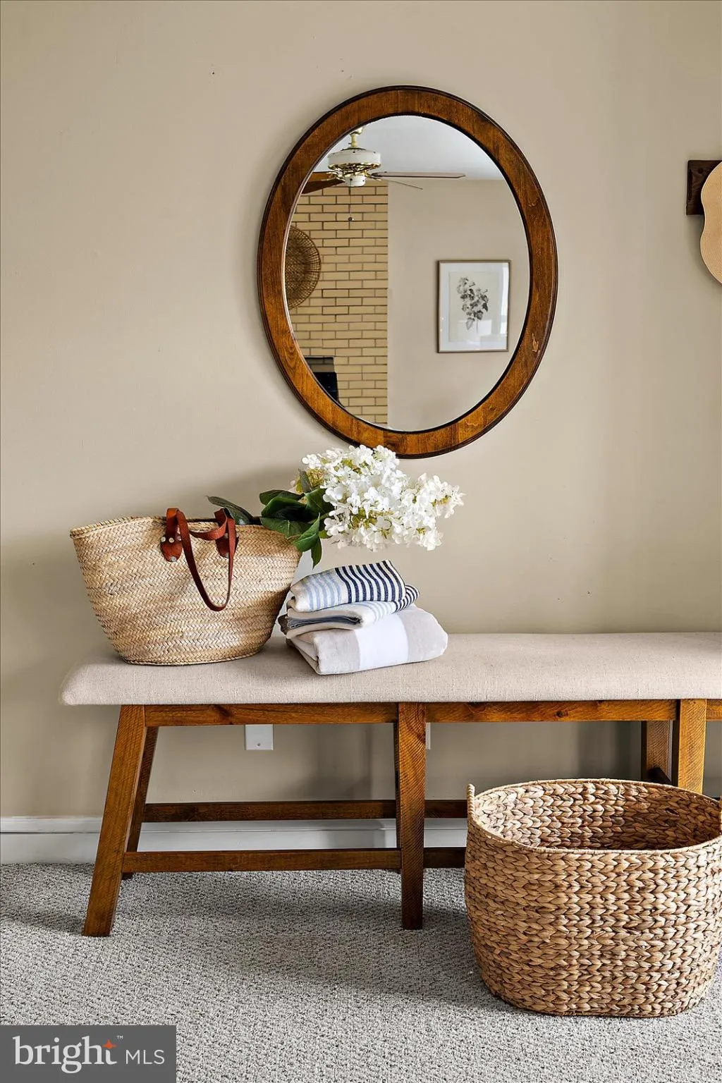 Additional image 115 of 701 Bayard Avenue, Rehoboth Beach, DE 19971