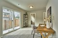 Additional image 24 of 18525 SE 271st Ct, Covington, WA, 98042