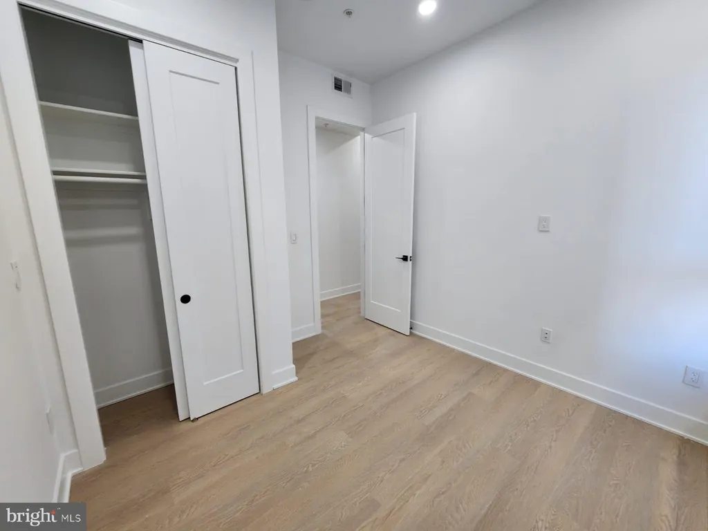 Additional image 18 of 4905 Georgia Avenue NW Unit 302, Washington, DC 20011