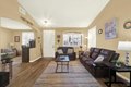 Additional image 9 of 161 Currant Ln, Vacaville, CA, 95687