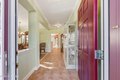 Additional image 6 of 9 Harbor Pl, Barnegat, NJ, 08005