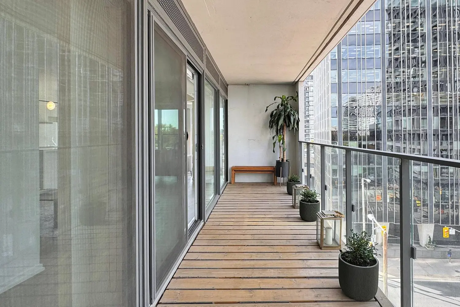 Additional image 7 of 5 Soudan Avenue 716