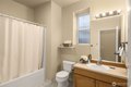 Additional image 29 of 8360 Loyal Way NW, Seattle, WA, 98117