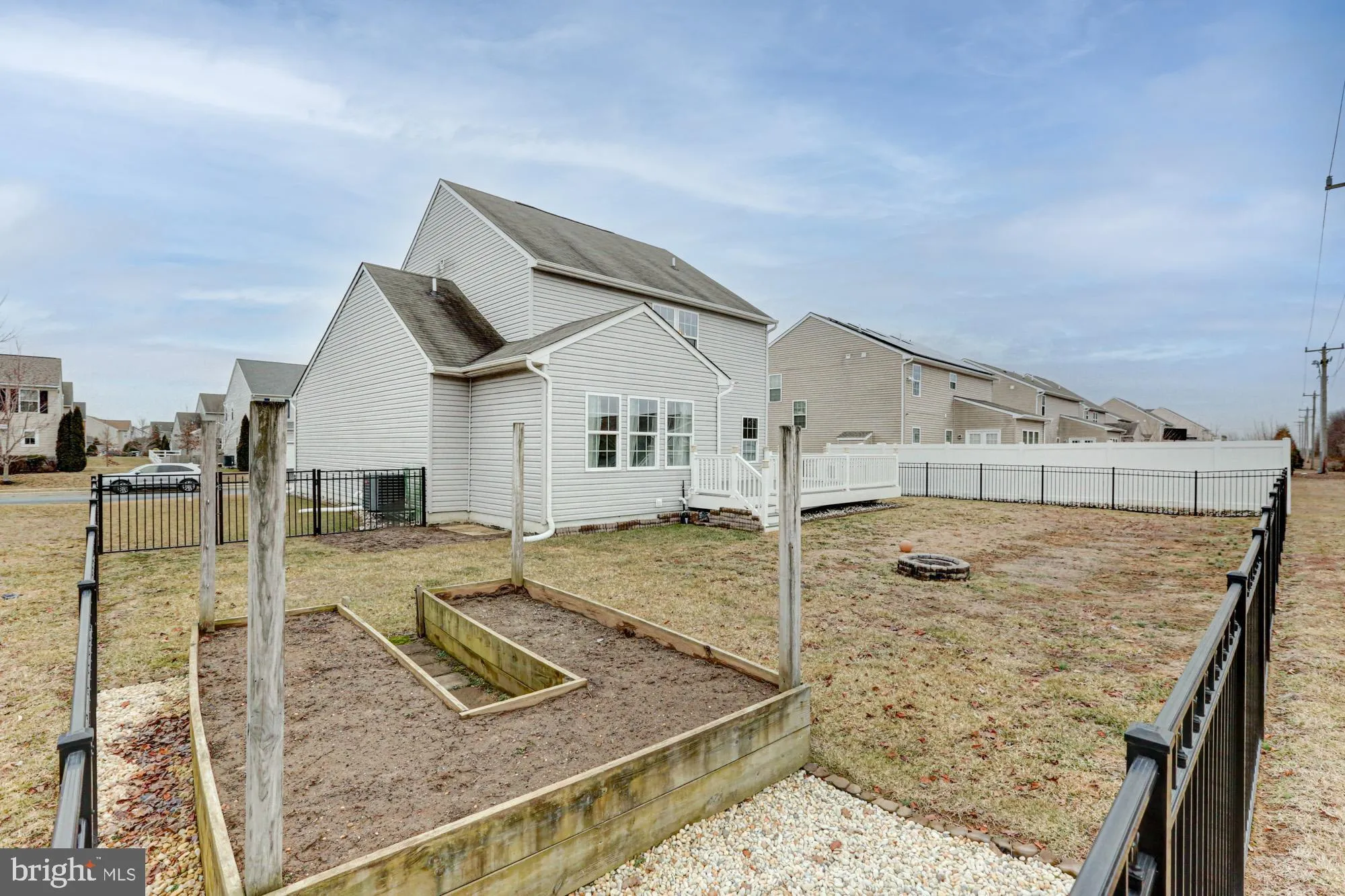 Additional image 123 of 185 Climbing Vine Avenue, Smyrna, DE 19977