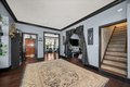 Additional image 15 of 1104 W Maxwell Ave, Spokane, WA, 99201