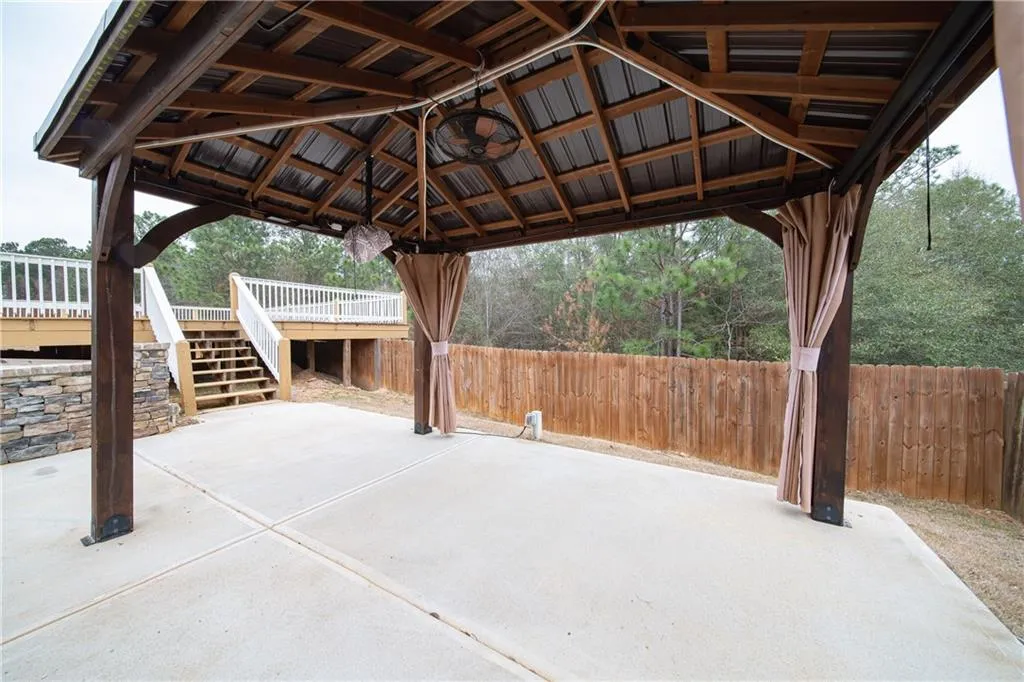 Additional image 85 of 27 Bradley Drive, Fort Mitchell, AL 36856