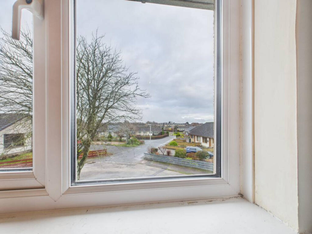 Additional image 13 of Nether Blackhall, Inverurie, AB51