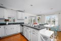 Additional image 3 of 36 Island St, East Dennis, MA, 02641