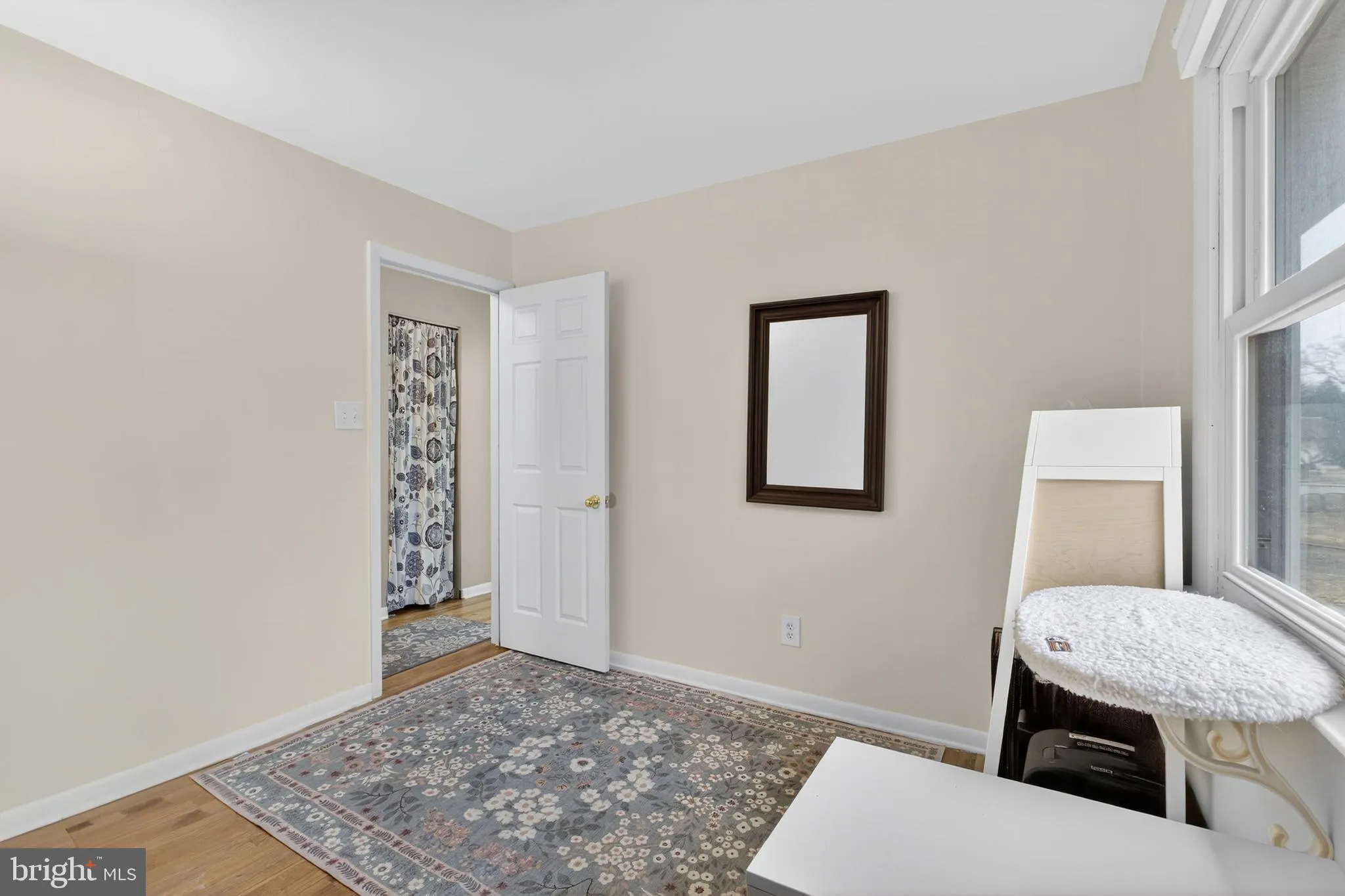 Additional image 82 of 1202 Pinefield Road, Newark, DE 19713