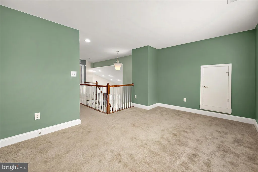 Additional image 42 of 37391 Woods Run Circle, Selbyville, DE 19975