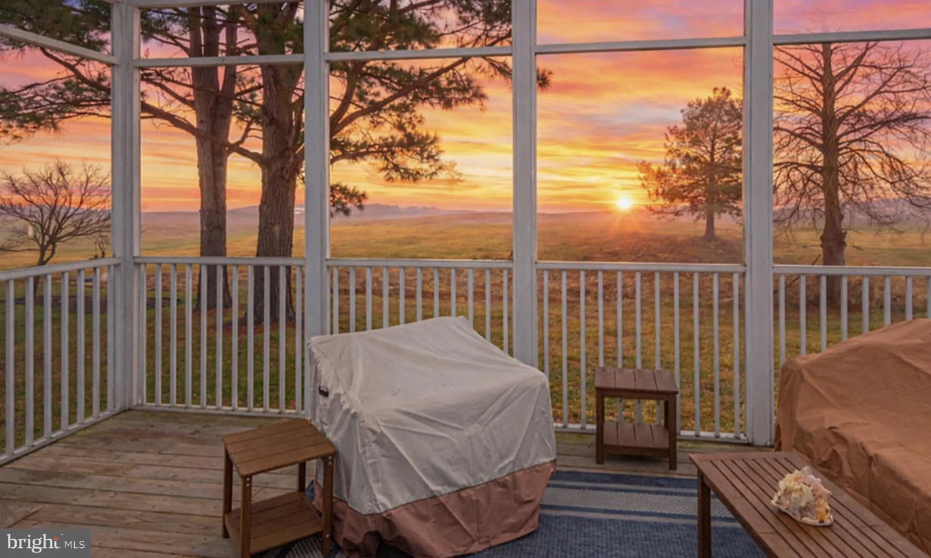 Additional image 85 of 89 October Glory Avenue, Ocean View, DE 19970