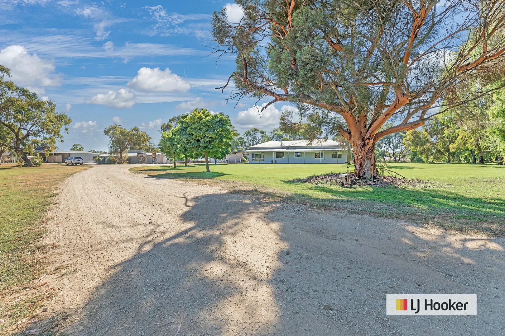 Additional image 11 of 17A 60 McNaught Road Patho, Echuca VIC 3564
