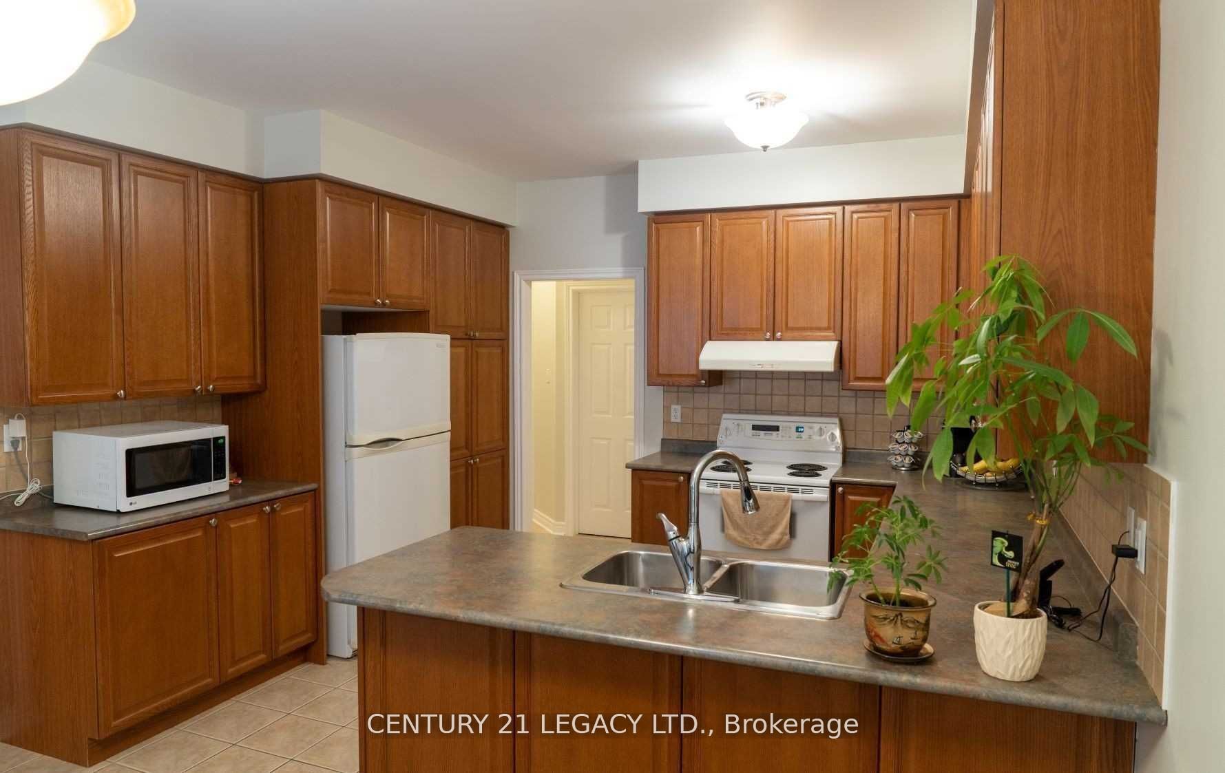 Additional image 6 of 20 Trailside Walk, Brampton, ON, L6S 6J1