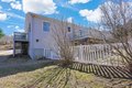 Additional image 42 of 17 Keryn Ct, Northbridge, MA, 01588